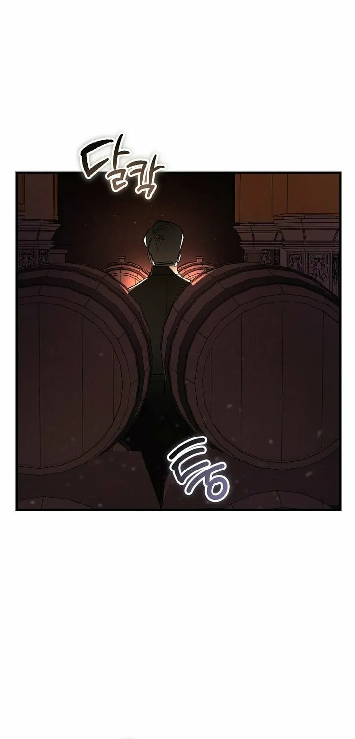 Read The Devil Raises a Lady Manga Online