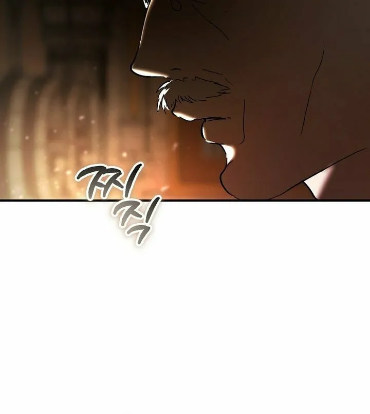 Read The Devil Raises a Lady Manga Online