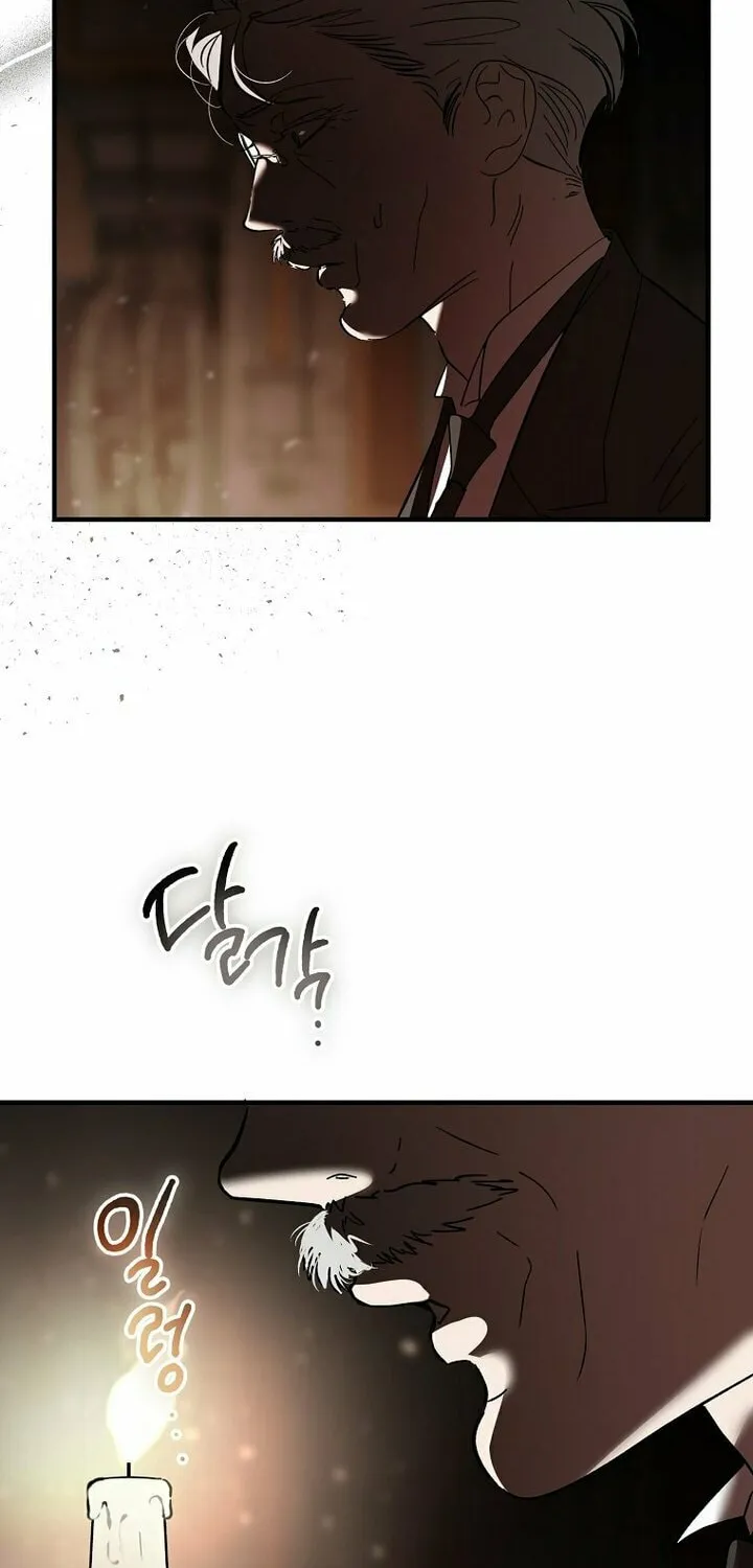 Read The Devil Raises a Lady Manga Online