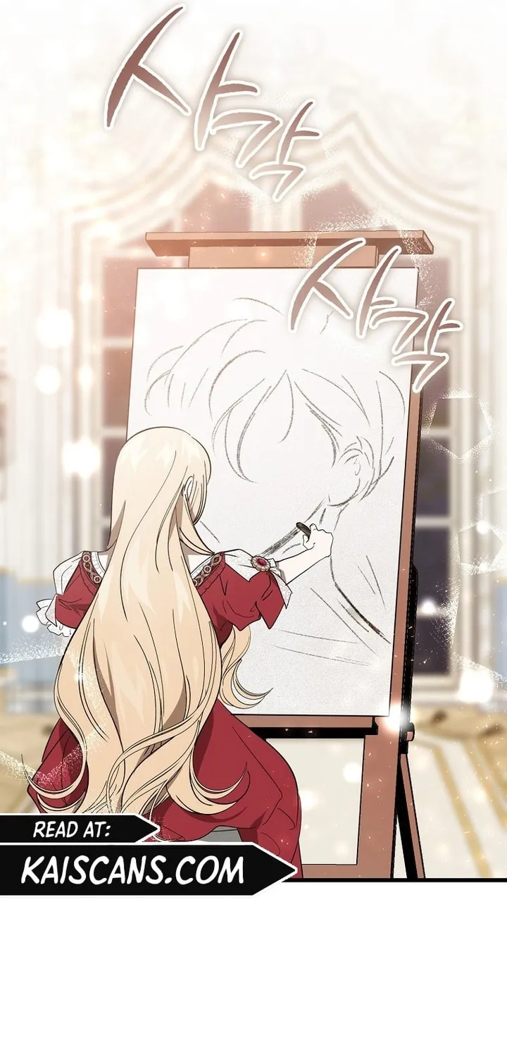 Read The Devil Raises a Lady Manga Online
