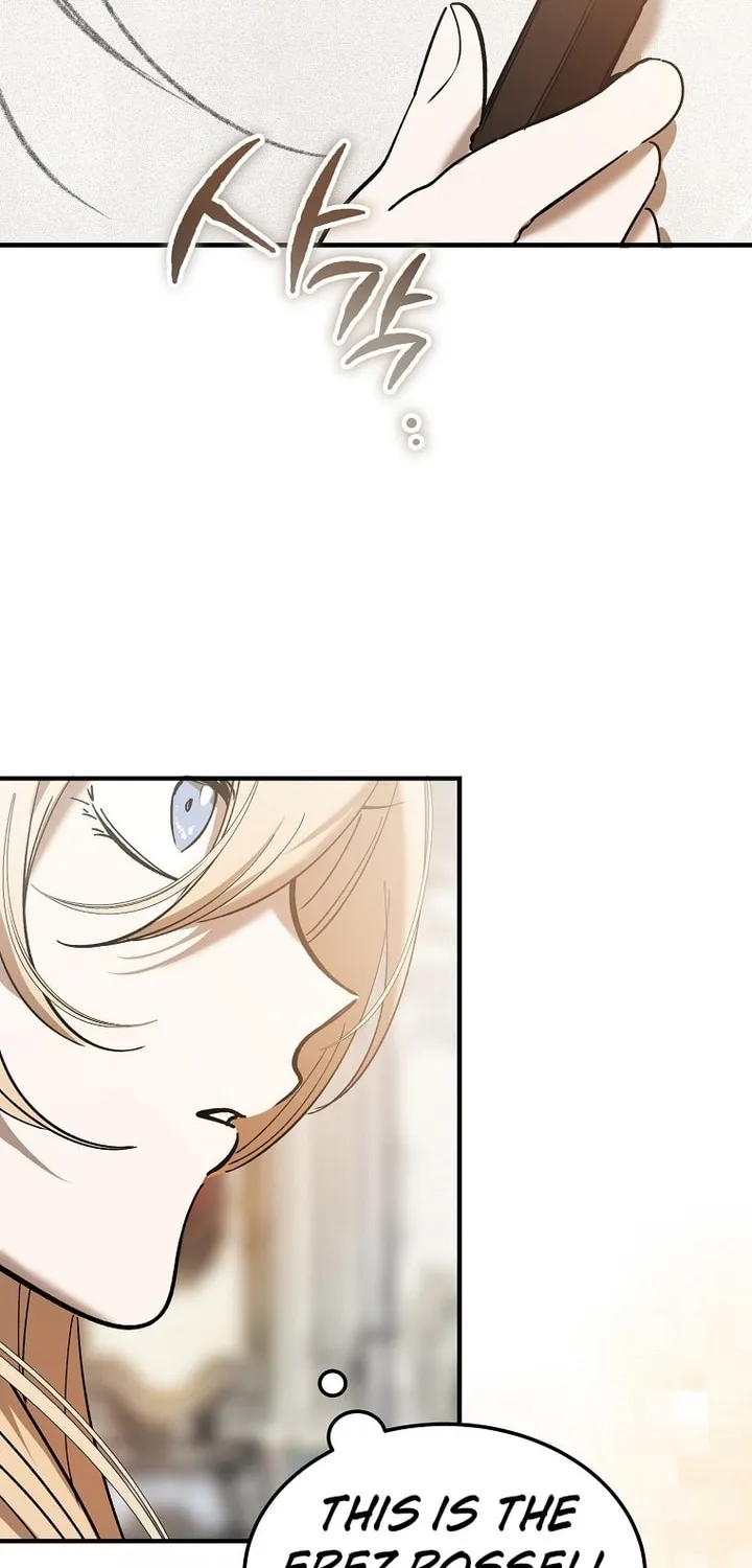 Read The Devil Raises a Lady Manga Online