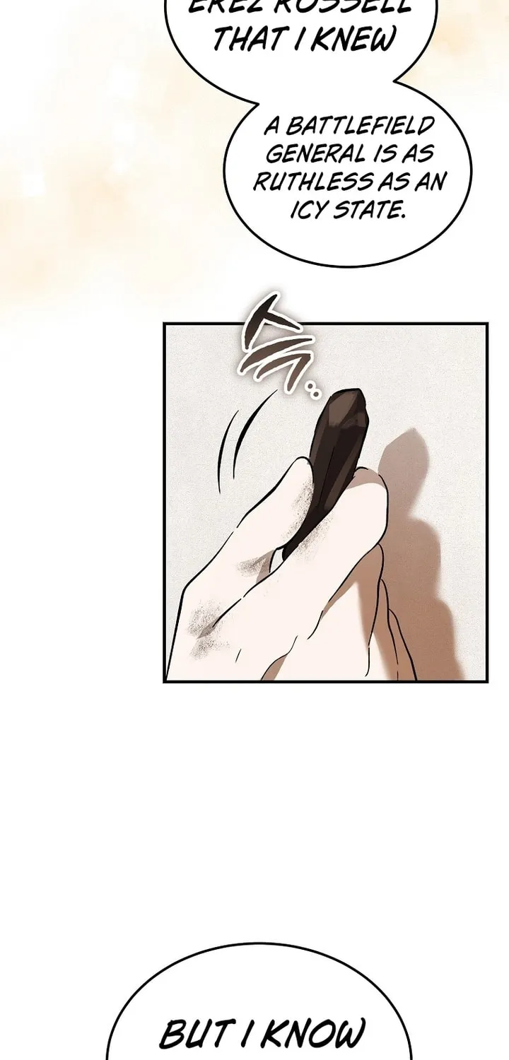 Read The Devil Raises a Lady Manga Online