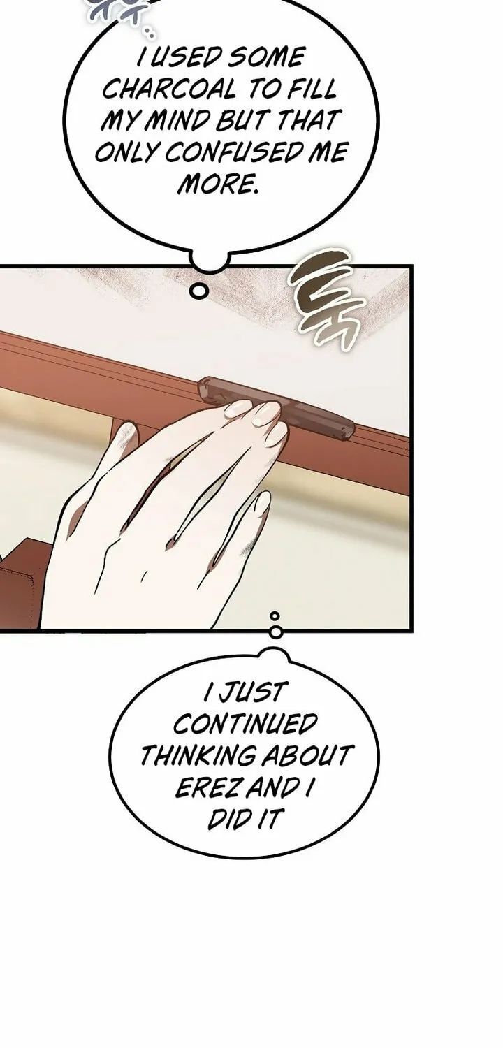 Read The Devil Raises a Lady Manga Online