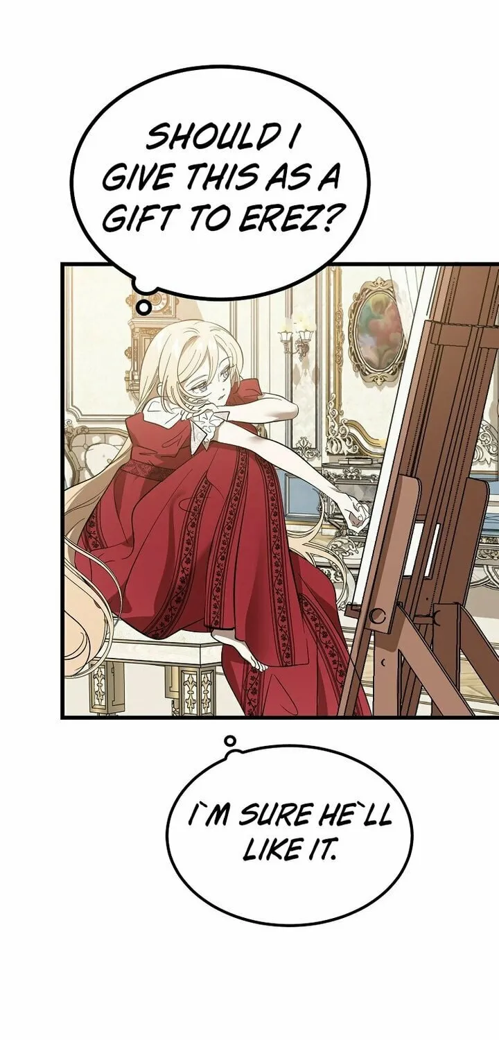Read The Devil Raises a Lady Manga Online