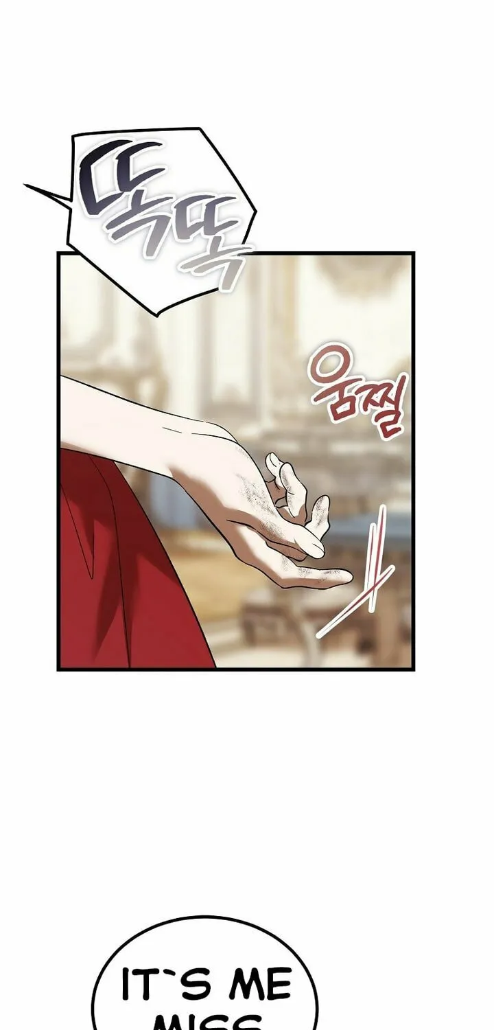 Read The Devil Raises a Lady Manga Online