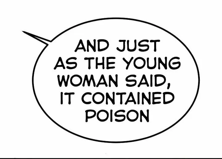 Read The Devil Raises a Lady Manga Online
