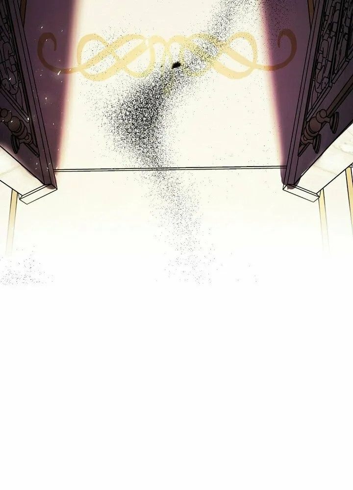 Read The Devil Raises a Lady Manga Online