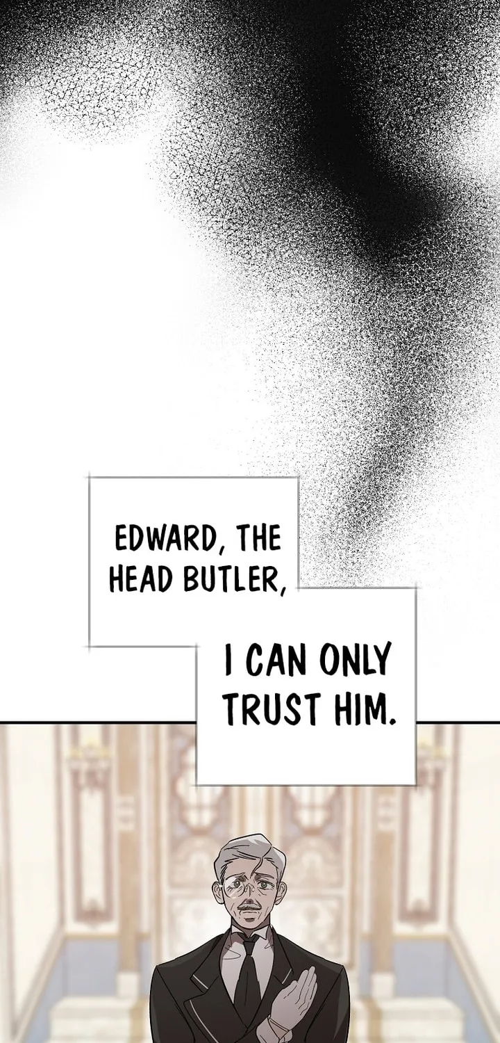 Read The Devil Raises a Lady Manga Online