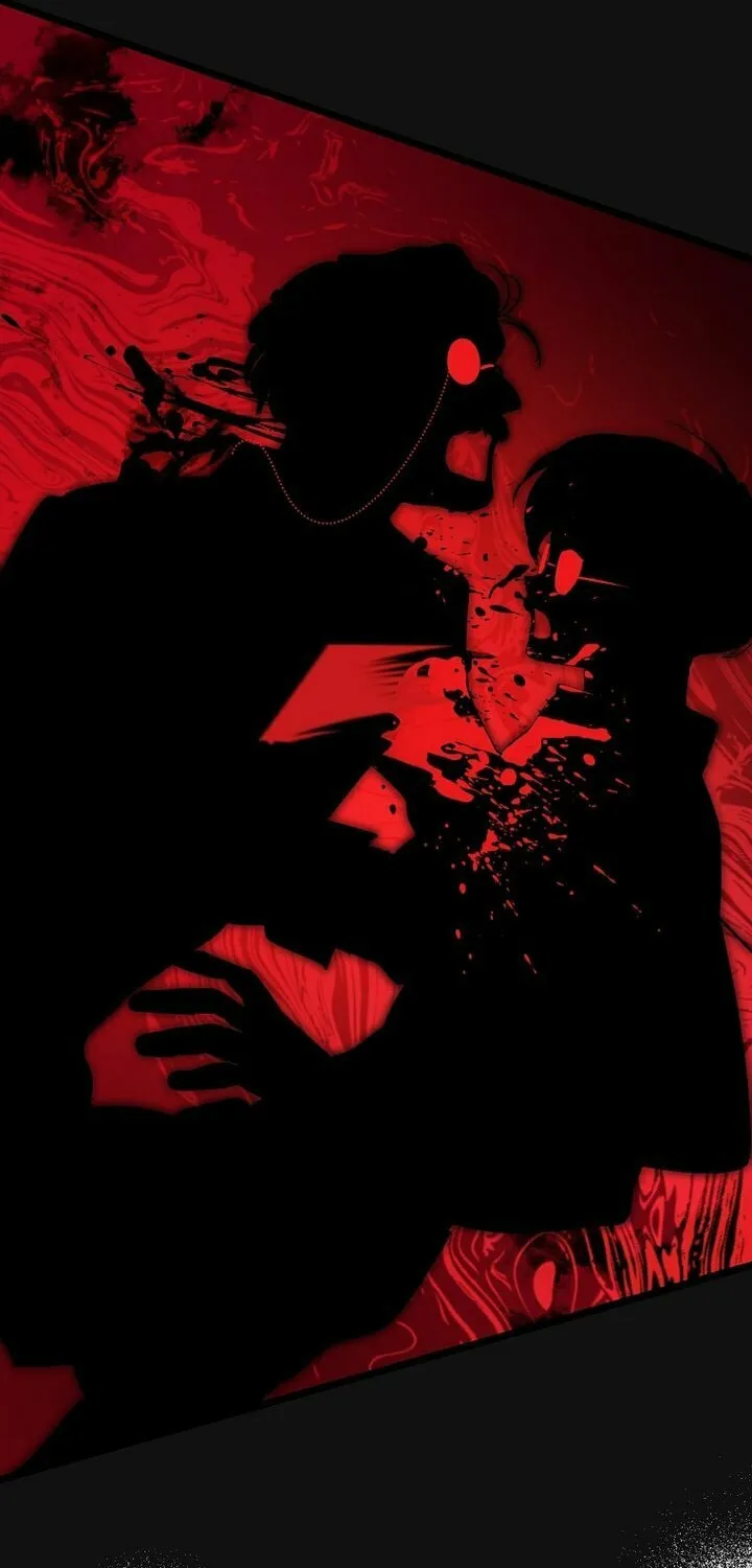 Read The Devil Raises a Lady Manga Online
