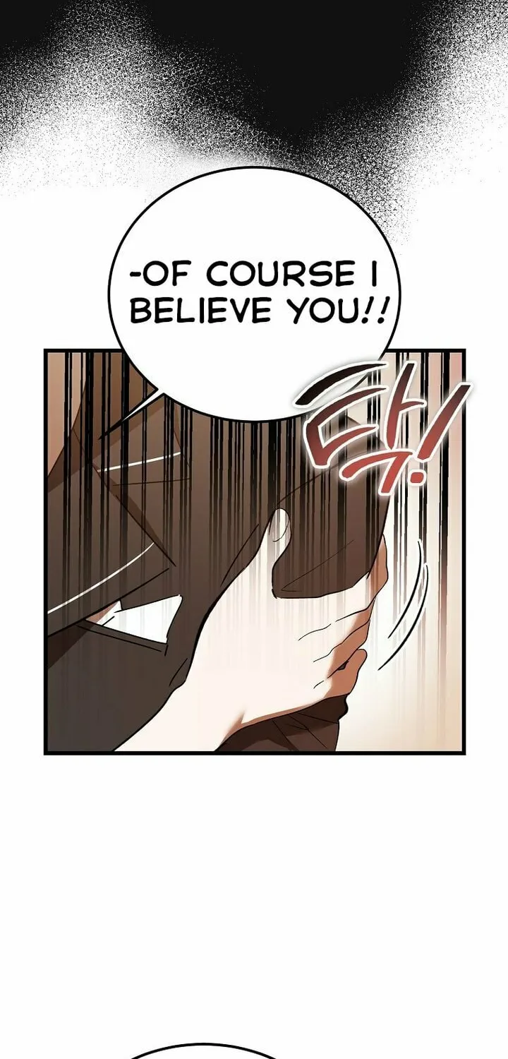 Read The Devil Raises a Lady Manga Online