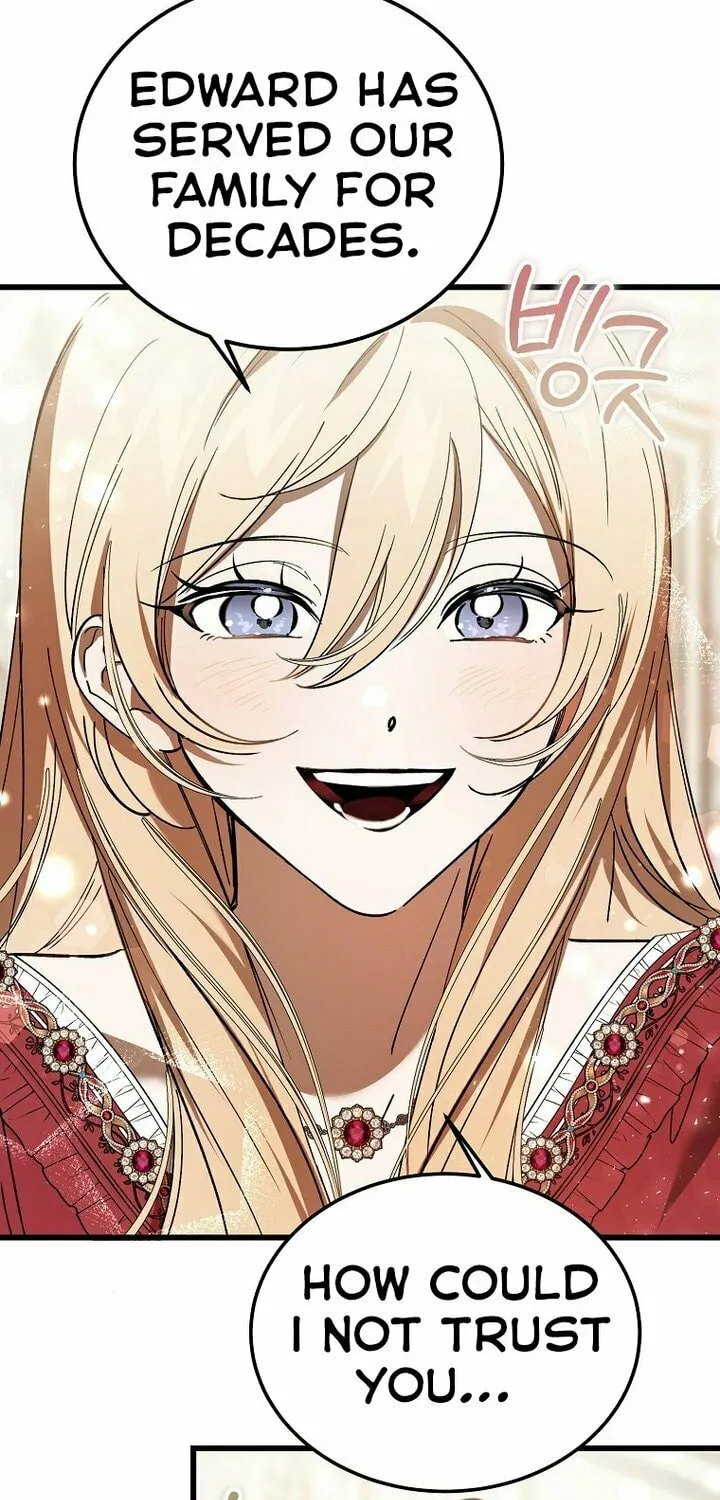 Read The Devil Raises a Lady Manga Online