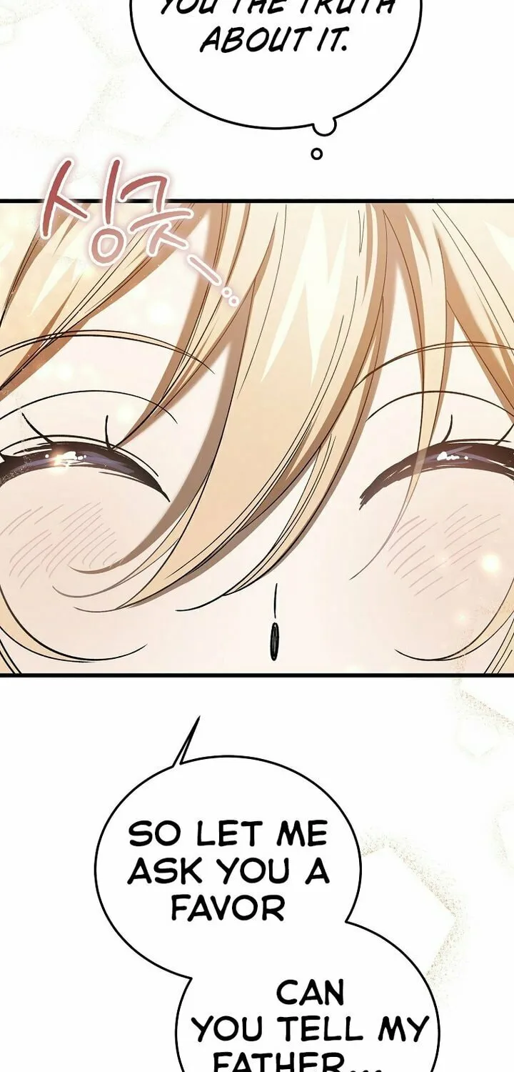 Read The Devil Raises a Lady Manga Online