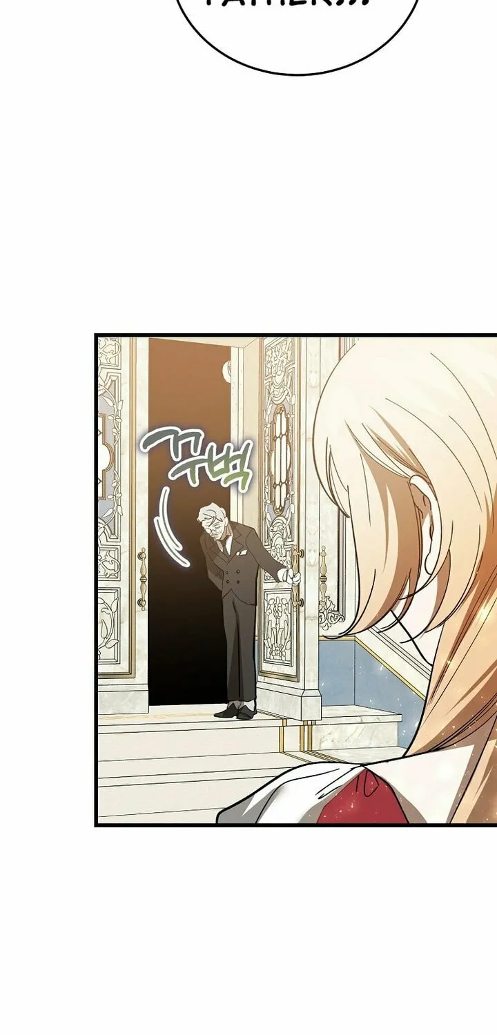 Read The Devil Raises a Lady Manga Online
