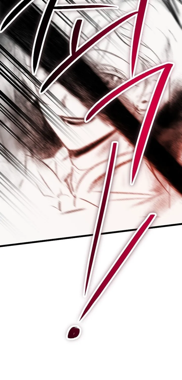Read The Devil Raises a Lady Manga Online