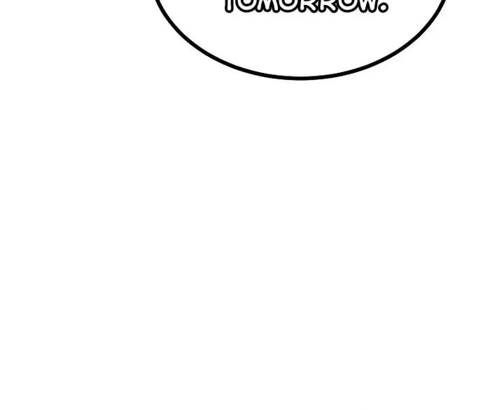 Read The Devil Raises a Lady Manga Online