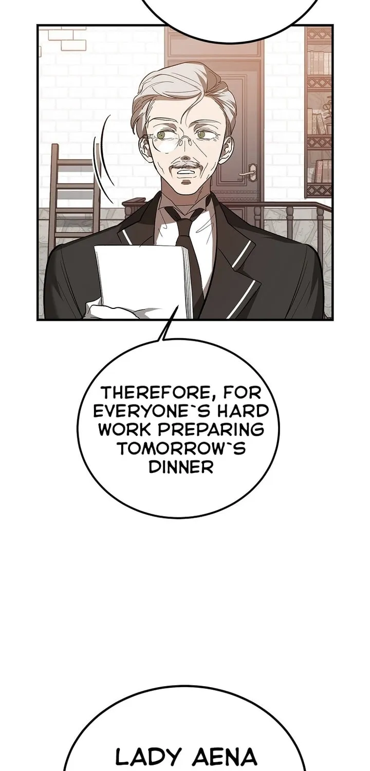 Read The Devil Raises a Lady Manga Online