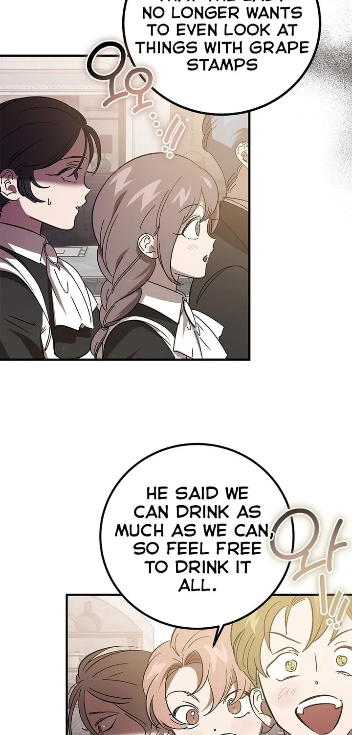Read The Devil Raises a Lady Manga Online