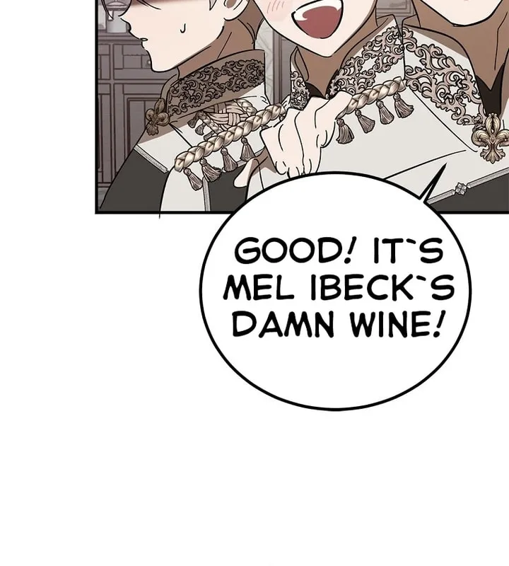 Read The Devil Raises a Lady Manga Online