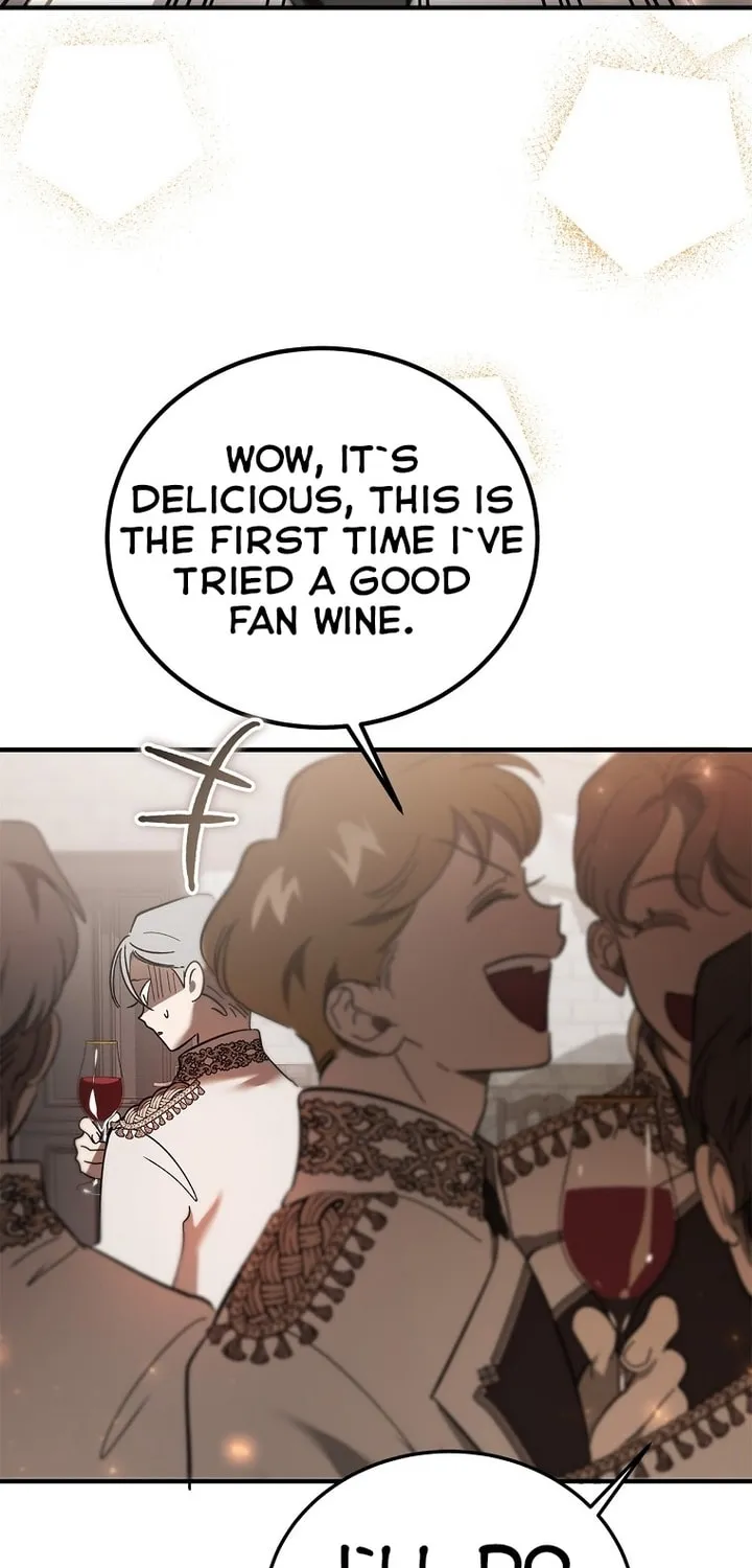Read The Devil Raises a Lady Manga Online