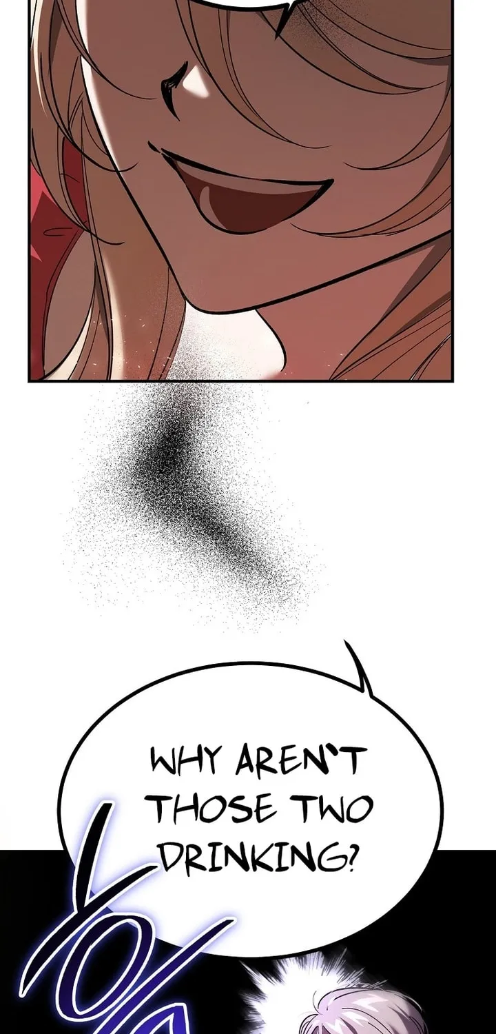 Read The Devil Raises a Lady Manga Online