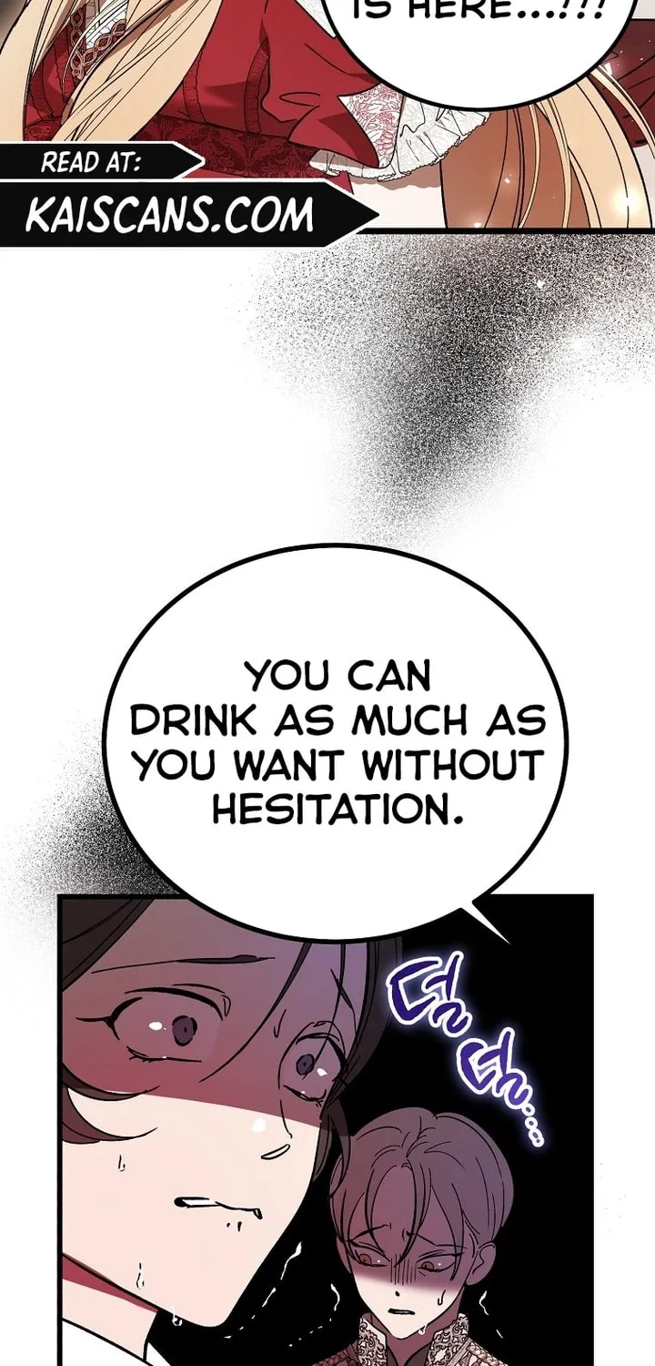 Read The Devil Raises a Lady Manga Online