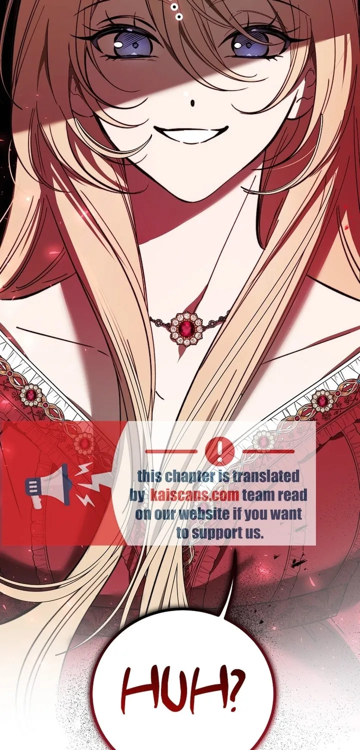 Read The Devil Raises a Lady Manga Online