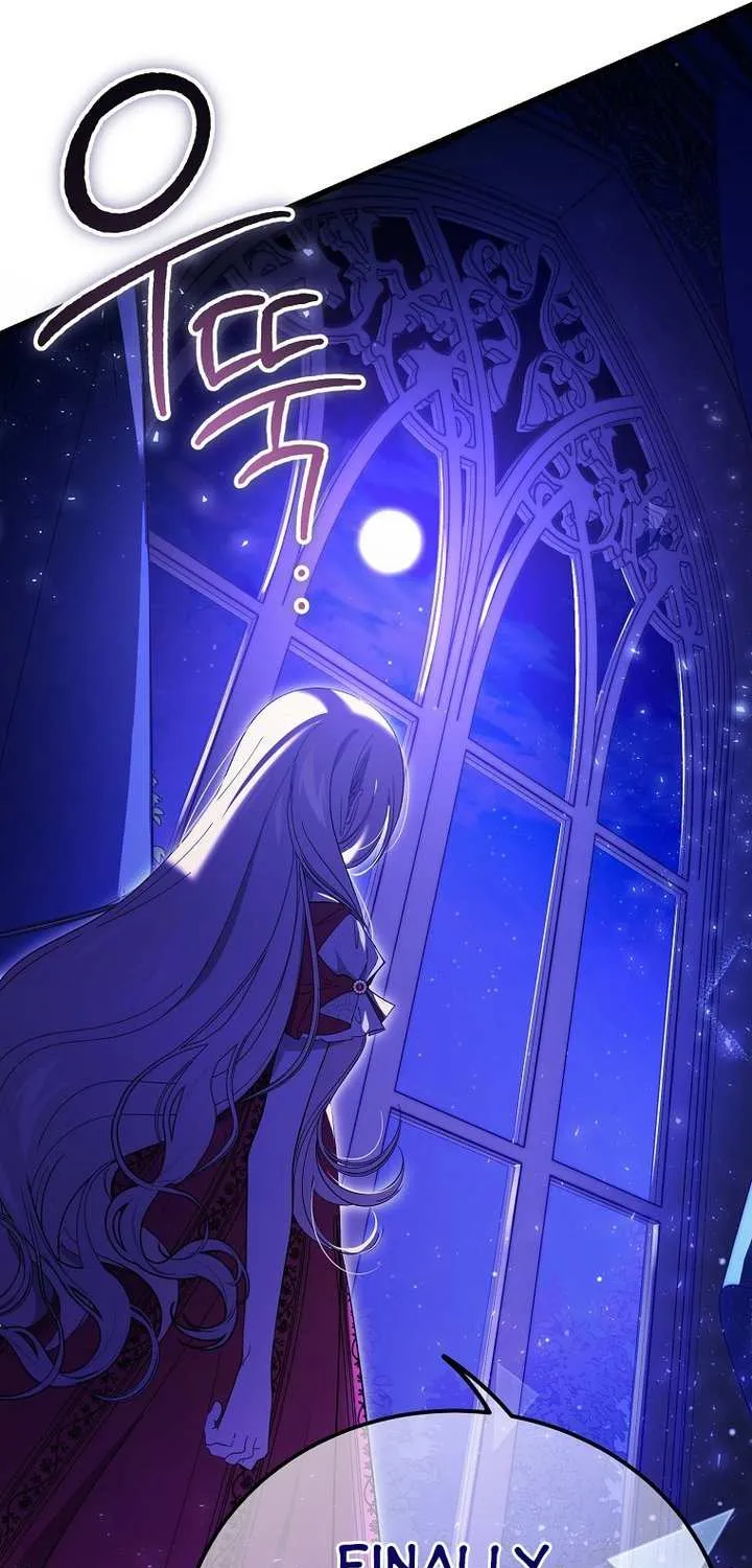 Read The Devil Raises a Lady Manga Online