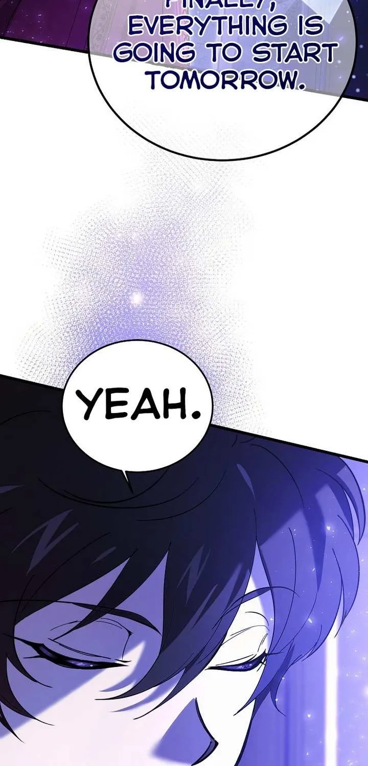 Read The Devil Raises a Lady Manga Online