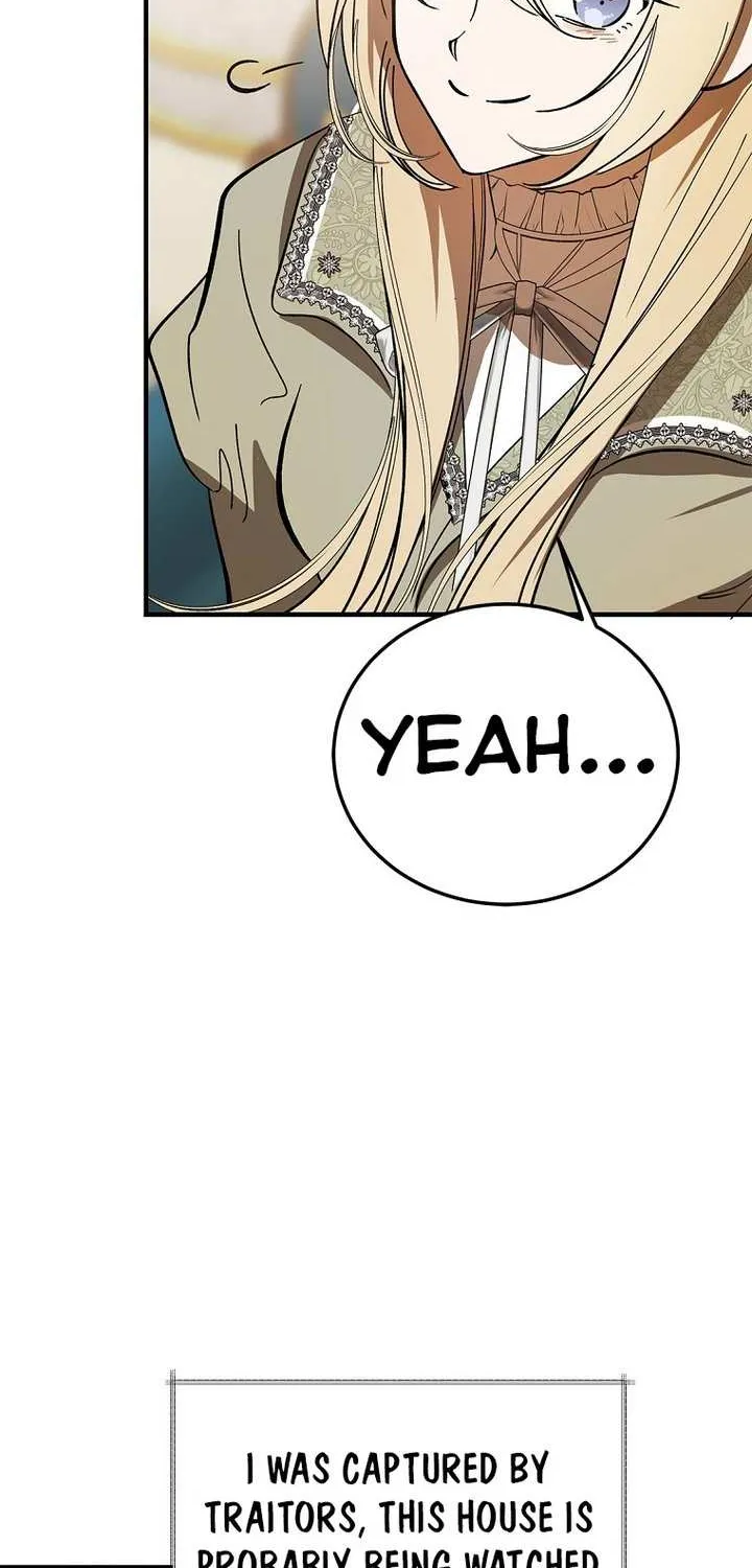 Read The Devil Raises a Lady Manga Online