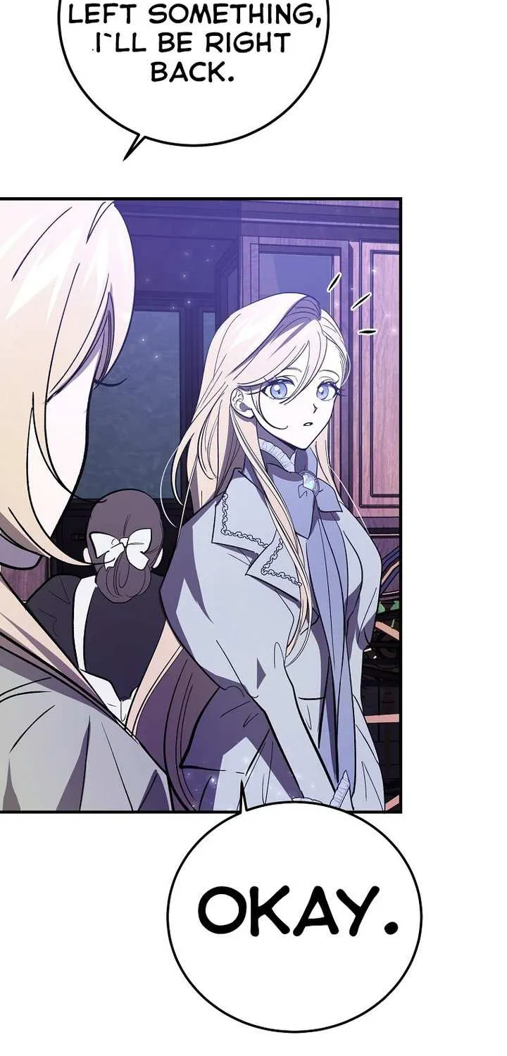 Read The Devil Raises a Lady Manga Online