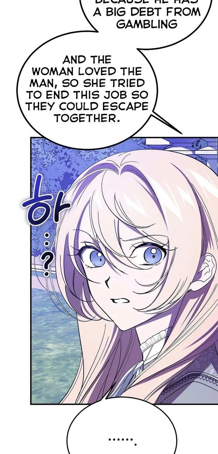 Read The Devil Raises a Lady Manga Online