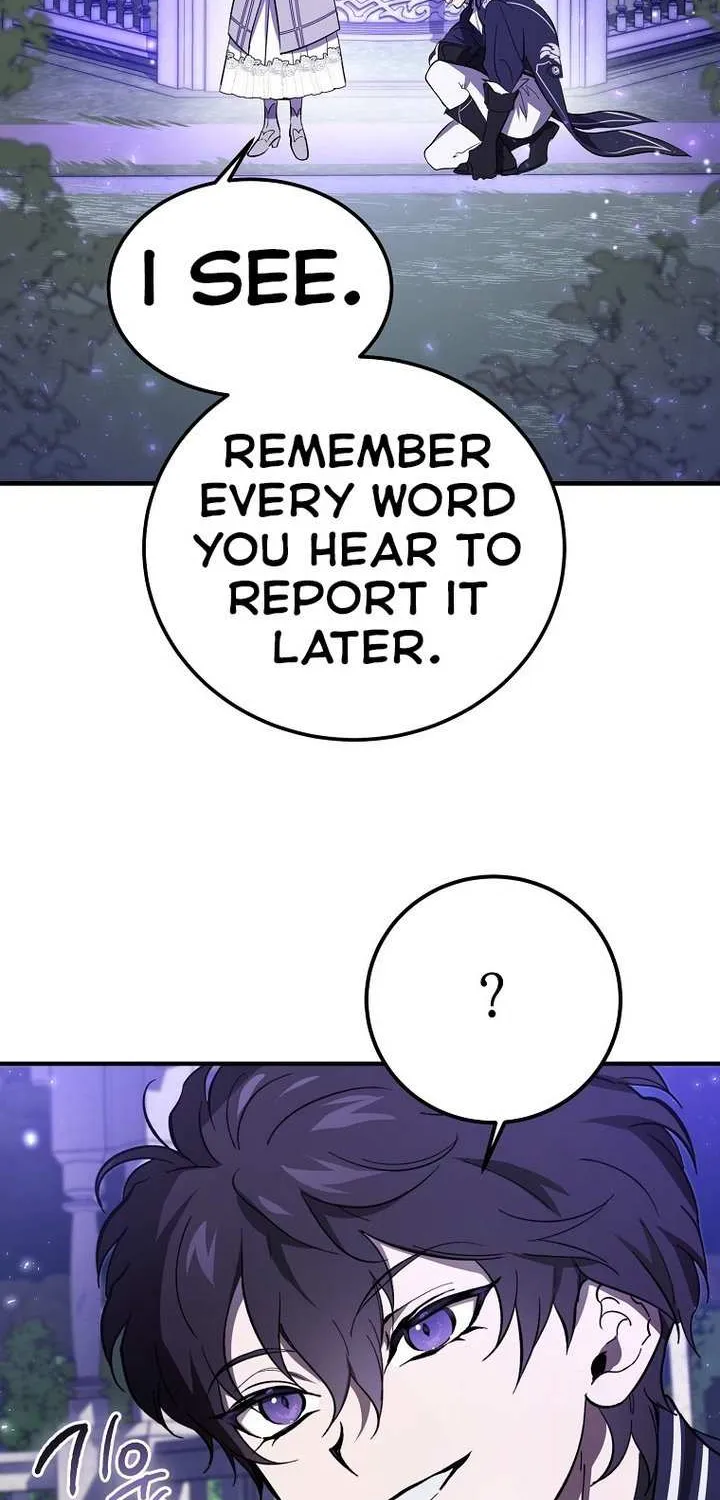 Read The Devil Raises a Lady Manga Online