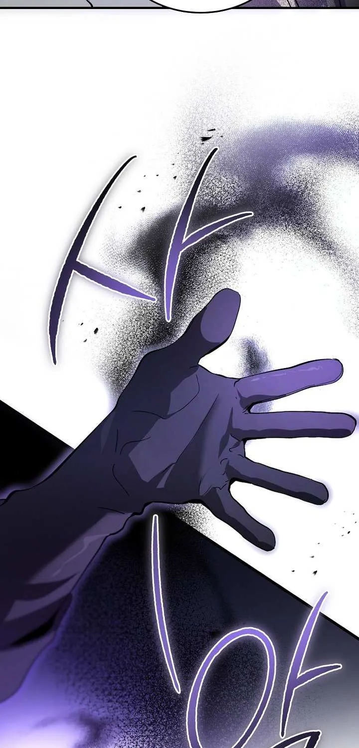 Read The Devil Raises a Lady Manga Online
