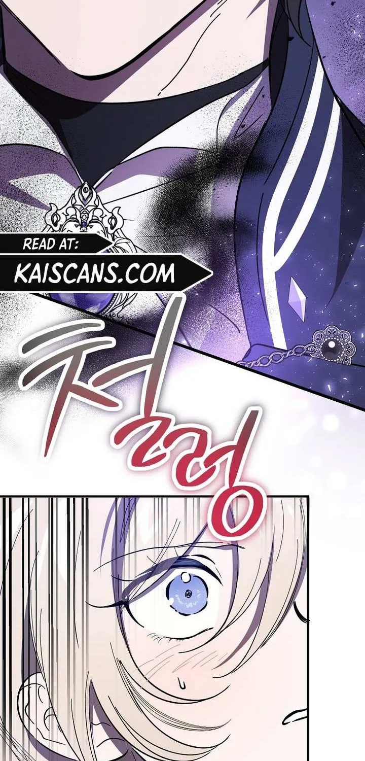 Read The Devil Raises a Lady Manga Online