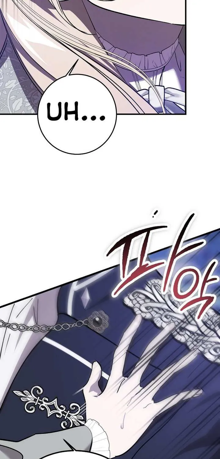 Read The Devil Raises a Lady Manga Online