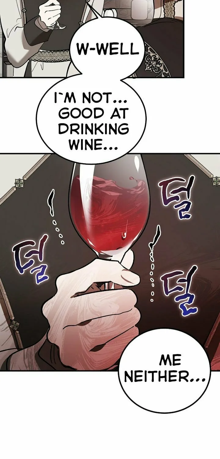 Read The Devil Raises a Lady Manga Online