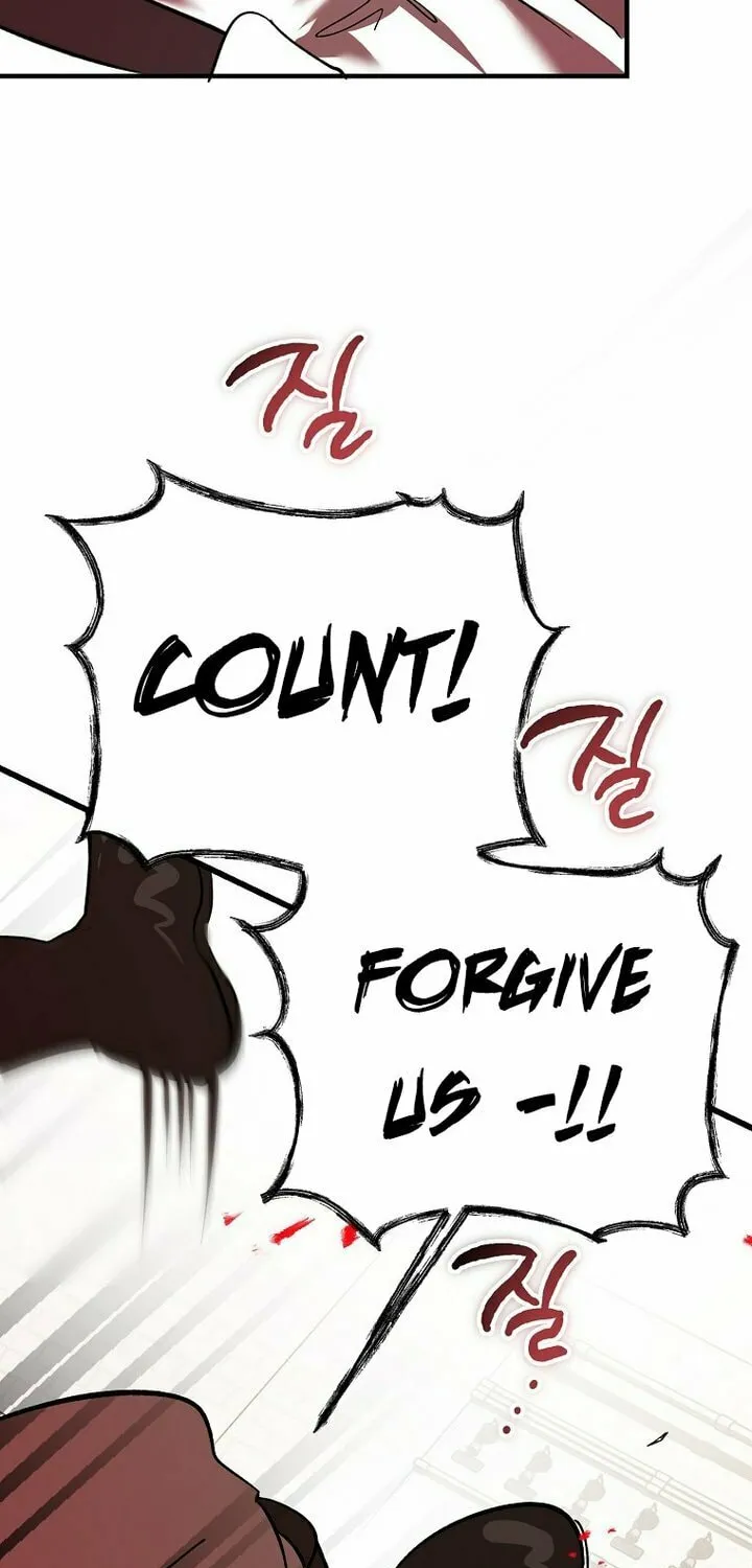 Read The Devil Raises a Lady Manga Online