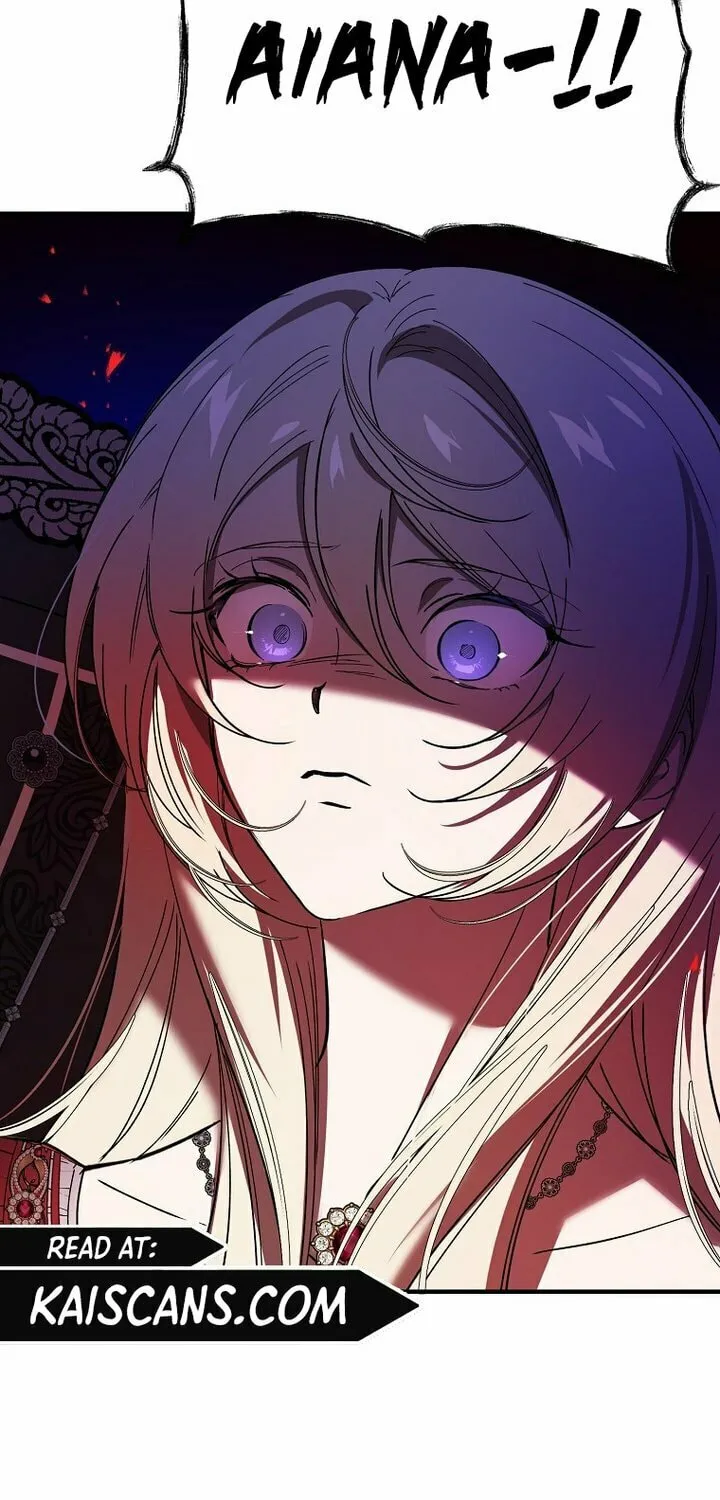 Read The Devil Raises a Lady Manga Online