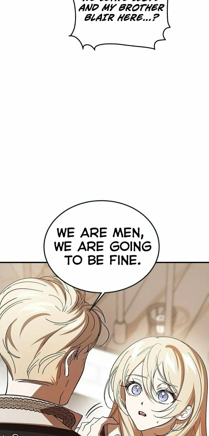 Read The Devil Raises a Lady Manga Online