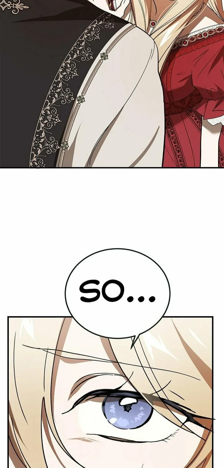 Read The Devil Raises a Lady Manga Online