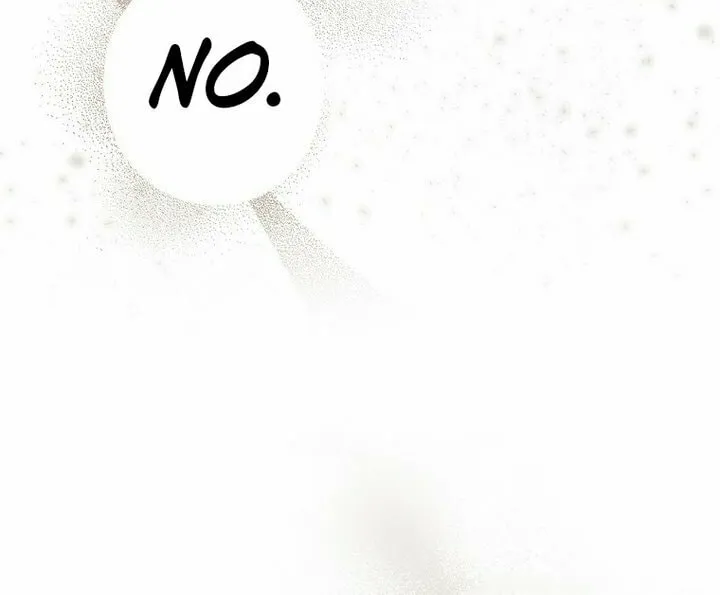 Read The Devil Raises a Lady Manga Online