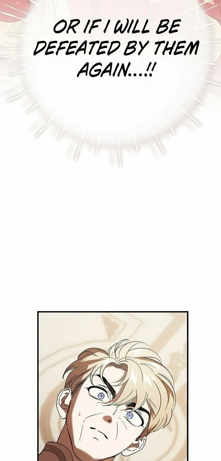 Read The Devil Raises a Lady Manga Online