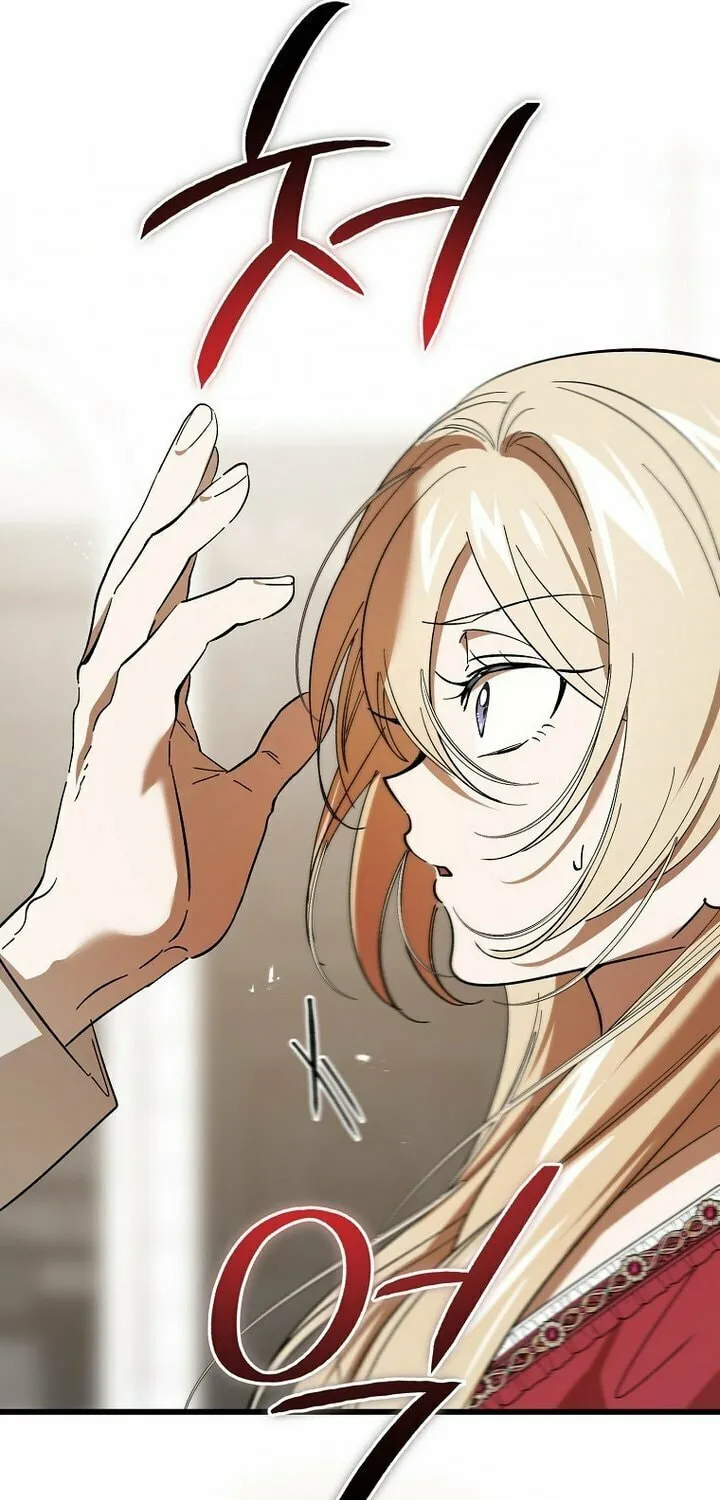 Read The Devil Raises a Lady Manga Online