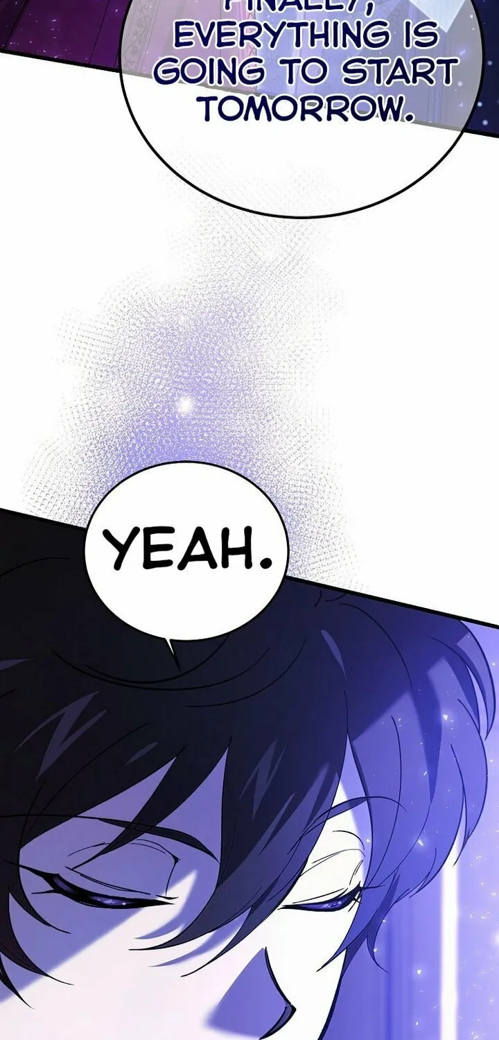 Read The Devil Raises a Lady Manga Online
