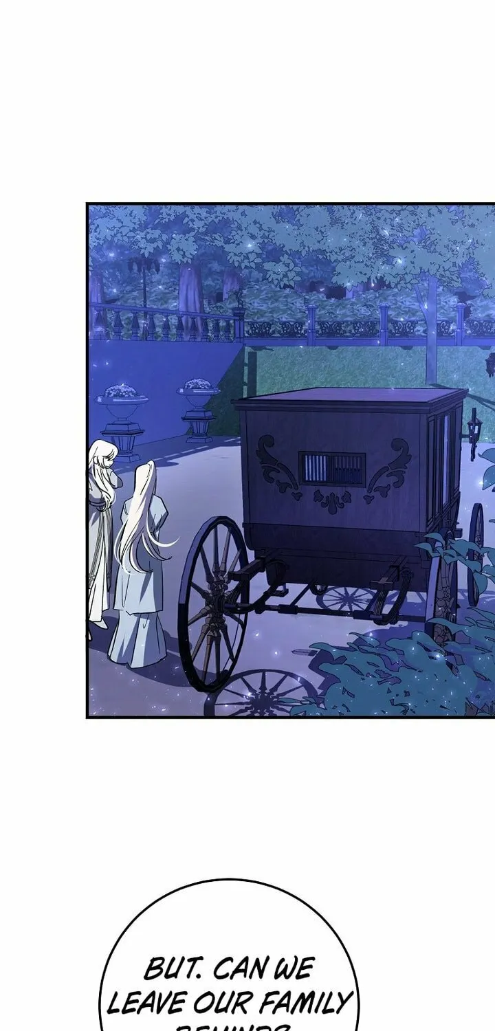 Read The Devil Raises a Lady Manga Online