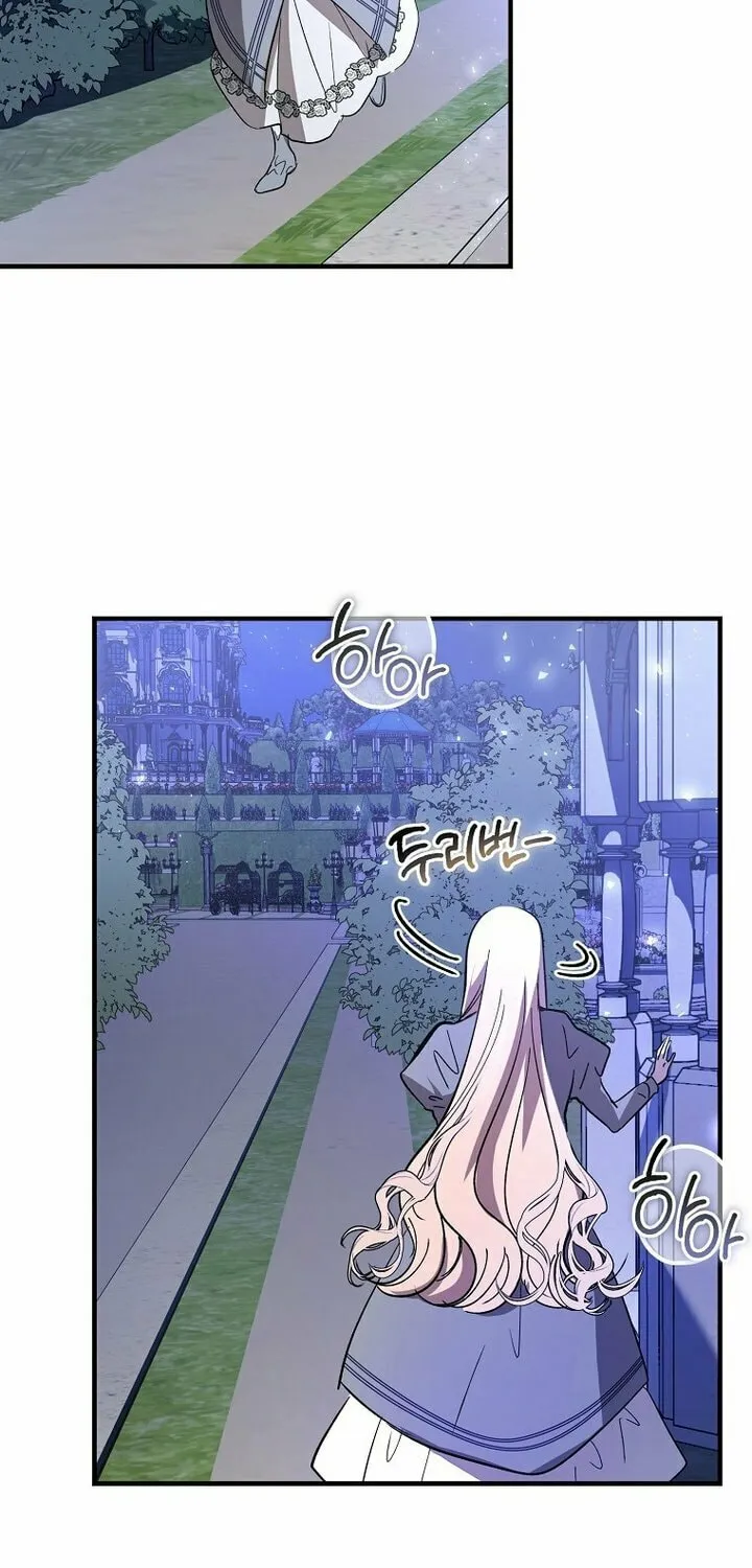 Read The Devil Raises a Lady Manga Online