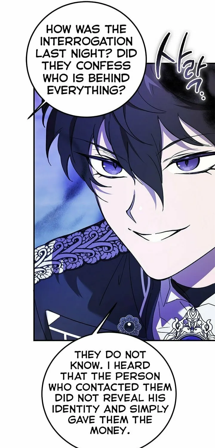 Read The Devil Raises a Lady Manga Online