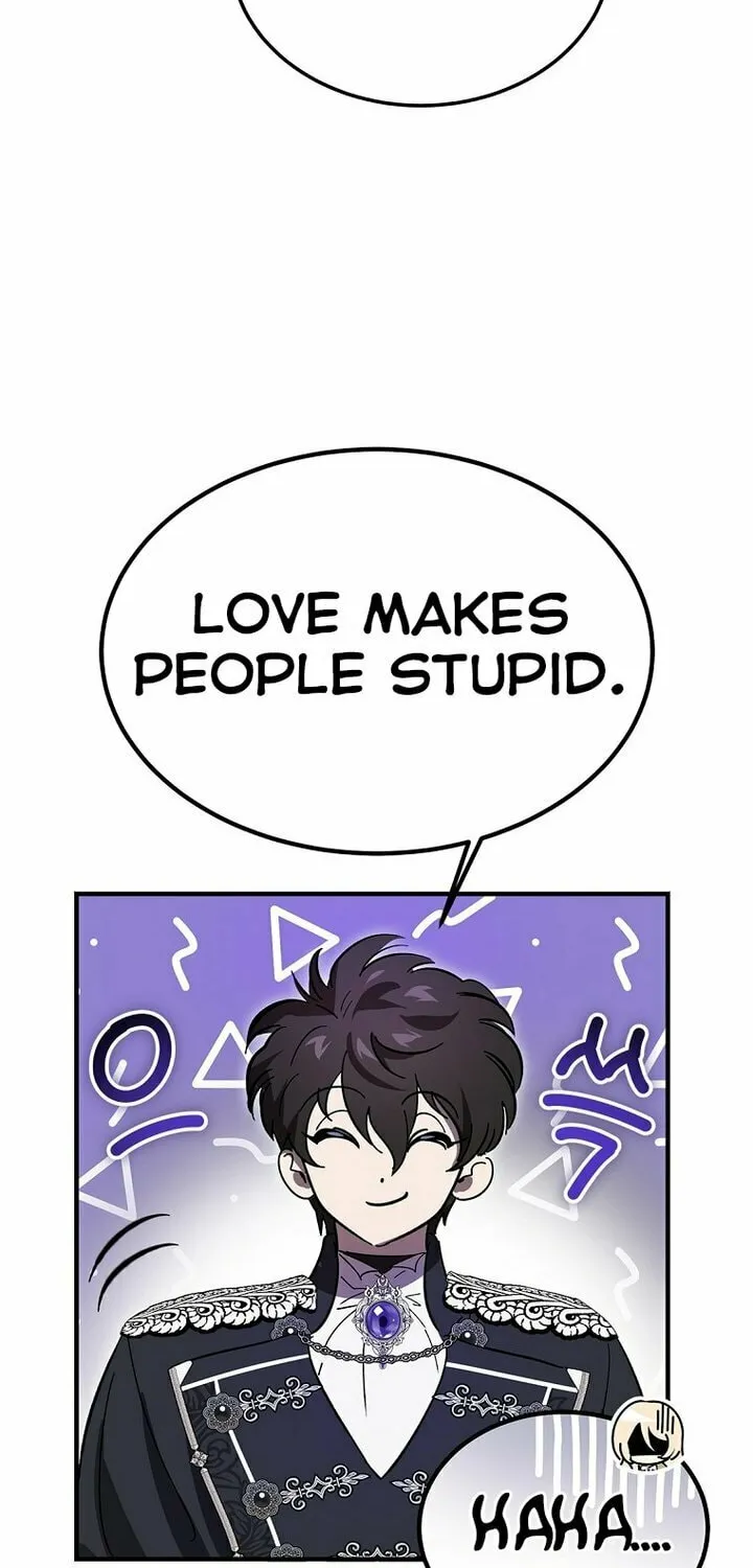 Read The Devil Raises a Lady Manga Online