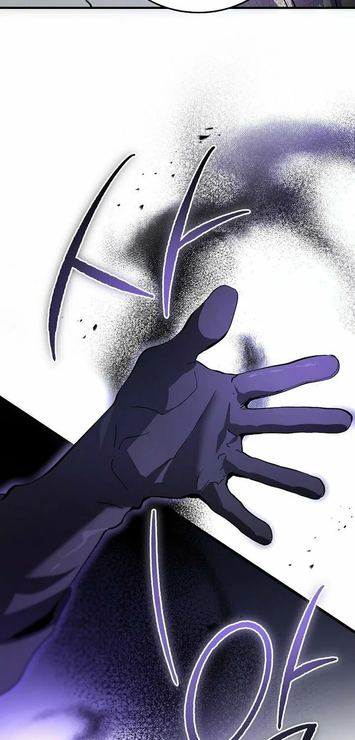 Read The Devil Raises a Lady Manga Online