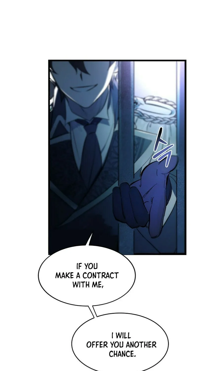 Read The Devil Raises a Lady Manga Online